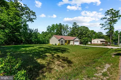 246 Tranquility Drive, Ruther Glen, VA 22546 - Photo 5