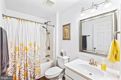 246 Tranquility Drive, Ruther Glen, VA 22546 - Photo 29