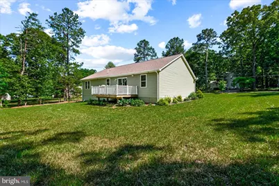 246 Tranquility Drive, Ruther Glen, VA 22546 - Photo 33