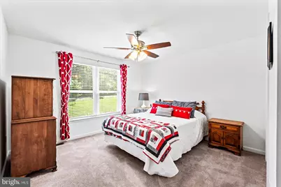 246 Tranquility Drive, Ruther Glen, VA 22546 - Photo 25