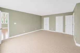 970 Lake Heritage Dr, Ruther Glen, VA 22546 - Photo 13