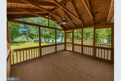 970 Lake Heritage Drive, Ruther Glen, VA 22546 - Photo 21