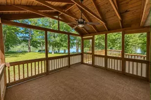 970 Lake Heritage Dr, Ruther Glen, VA 22546 - Photo 21