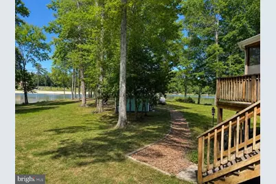 970 Lake Heritage Drive, Ruther Glen, VA 22546 - Photo 23