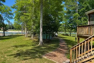 970 Lake Heritage Dr, Ruther Glen, VA 22546 - Photo 23