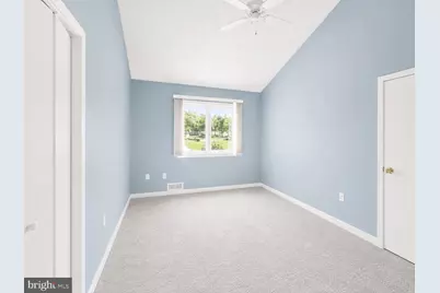 970 Lake Heritage Drive, Ruther Glen, VA 22546 - Photo 19