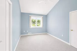 970 Lake Heritage Dr, Ruther Glen, VA 22546 - Photo 19
