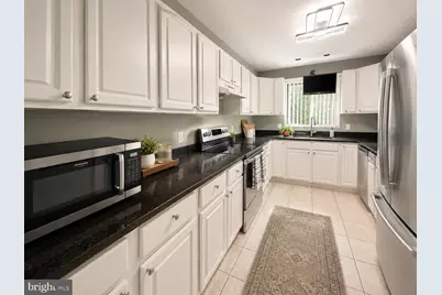 970 Lake Heritage Drive, Ruther Glen, VA 22546 - Photo 3