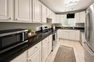 970 Lake Heritage Dr, Ruther Glen, VA 22546 - Photo 3