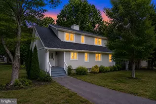 970 Lake Heritage Dr, Ruther Glen, VA 22546 - Photo 1