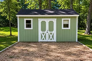 970 Lake Heritage Dr, Ruther Glen, VA 22546 - Photo 27