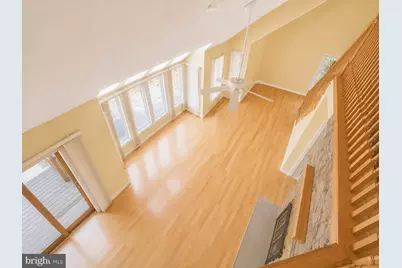 970 Lake Heritage Drive, Ruther Glen, VA 22546 - Photo 11