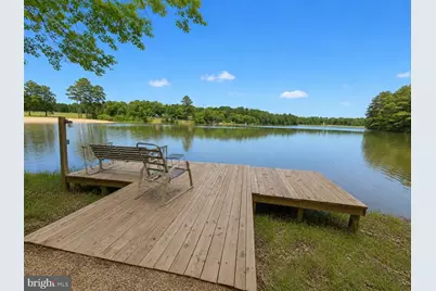970 Lake Heritage Drive, Ruther Glen, VA 22546 - Photo 25