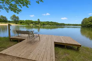 970 Lake Heritage Dr, Ruther Glen, VA 22546 - Photo 25