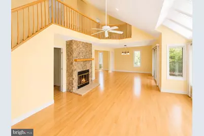 970 Lake Heritage Drive, Ruther Glen, VA 22546 - Photo 9