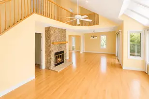 970 Lake Heritage Dr, Ruther Glen, VA 22546 - Photo 9