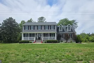 22088 Landora Bridge Rd, Ruther Glen, VA 22546 - Photo 1