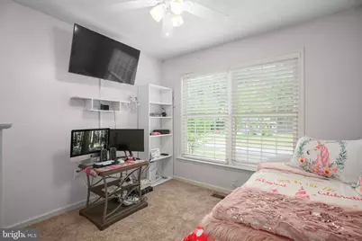 675 Welsh Drive, Ruther Glen, VA 22546 - Photo 21