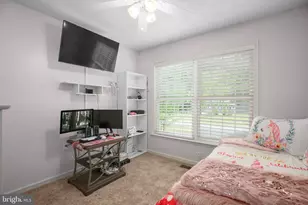 675 Welsh Dr, Ruther Glen, VA 22546 - Photo 21