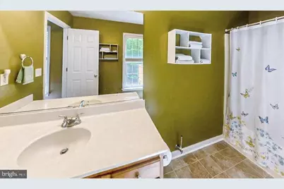 675 Welsh Drive, Ruther Glen, VA 22546 - Photo 17