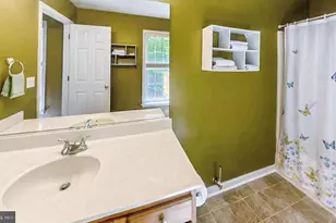 675 Welsh Dr, Ruther Glen, VA 22546 - Photo 17