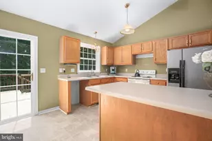 675 Welsh Dr, Ruther Glen, VA 22546 - Photo 11