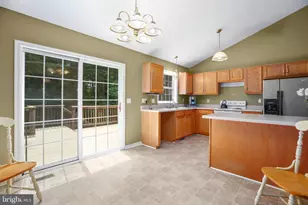 675 Welsh Dr, Ruther Glen, VA 22546 - Photo 13