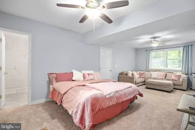 675 Welsh Drive, Ruther Glen, VA 22546 - Photo 23
