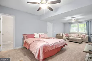 675 Welsh Dr, Ruther Glen, VA 22546 - Photo 23