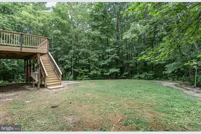 675 Welsh Drive, Ruther Glen, VA 22546 - Photo 31