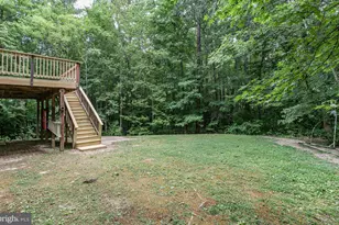 675 Welsh Dr, Ruther Glen, VA 22546 - Photo 31