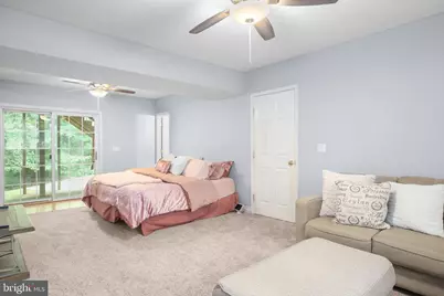 675 Welsh Drive, Ruther Glen, VA 22546 - Photo 25