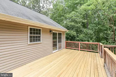 675 Welsh Drive, Ruther Glen, VA 22546 - Photo 27