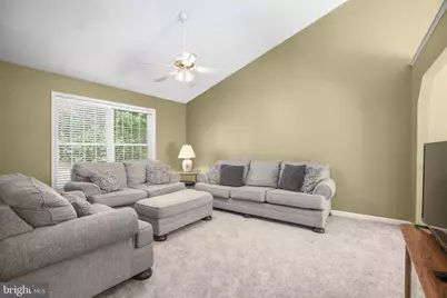 675 Welsh Drive, Ruther Glen, VA 22546 - Photo 5