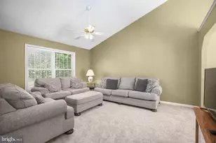 675 Welsh Dr, Ruther Glen, VA 22546 - Photo 5