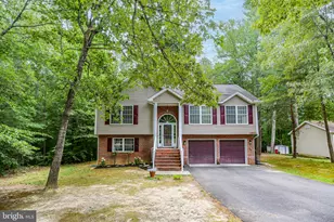 675 Welsh Dr, Ruther Glen, VA 22546 - Photo 3
