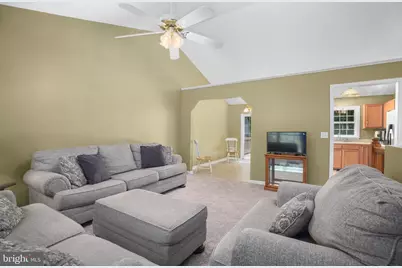 675 Welsh Drive, Ruther Glen, VA 22546 - Photo 7