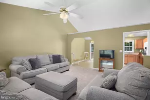 675 Welsh Dr, Ruther Glen, VA 22546 - Photo 7
