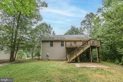 675 Welsh Drive, Ruther Glen, VA 22546 - Photo 29