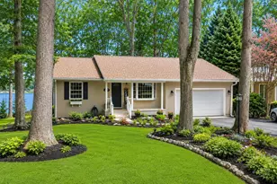 280 Lake Caroline Dr, Ruther Glen, VA 22546 - Photo 1