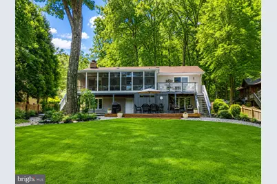 280 Lake Caroline Drive, Ruther Glen, VA 22546 - Photo 3