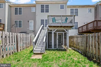23060 Triple Crown Drive, Ruther Glen, VA 22546 - Photo 33