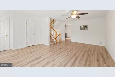 23060 Triple Crown Drive, Ruther Glen, VA 22546 - Photo 5