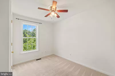 23060 Triple Crown Drive, Ruther Glen, VA 22546 - Photo 21