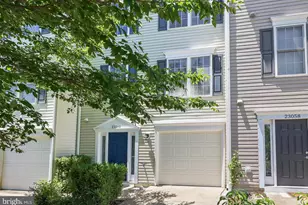 23060 Triple Crown Dr, Ruther Glen, VA 22546 - Photo 1