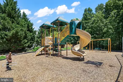 23060 Triple Crown Drive, Ruther Glen, VA 22546 - Photo 31