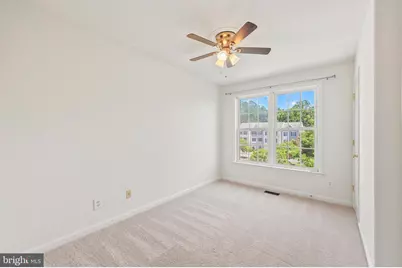 23060 Triple Crown Drive, Ruther Glen, VA 22546 - Photo 19