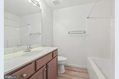 23060 Triple Crown Drive, Ruther Glen, VA 22546 - Photo 23
