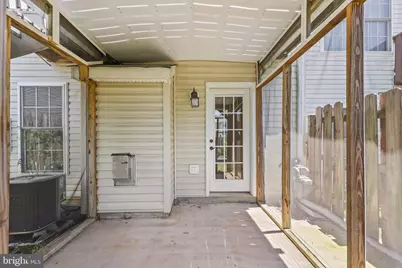 23060 Triple Crown Drive, Ruther Glen, VA 22546 - Photo 35