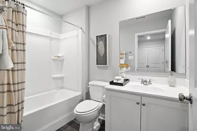 17376 Clark & York Boulevard, Ruther Glen, VA 22546 - Photo 17